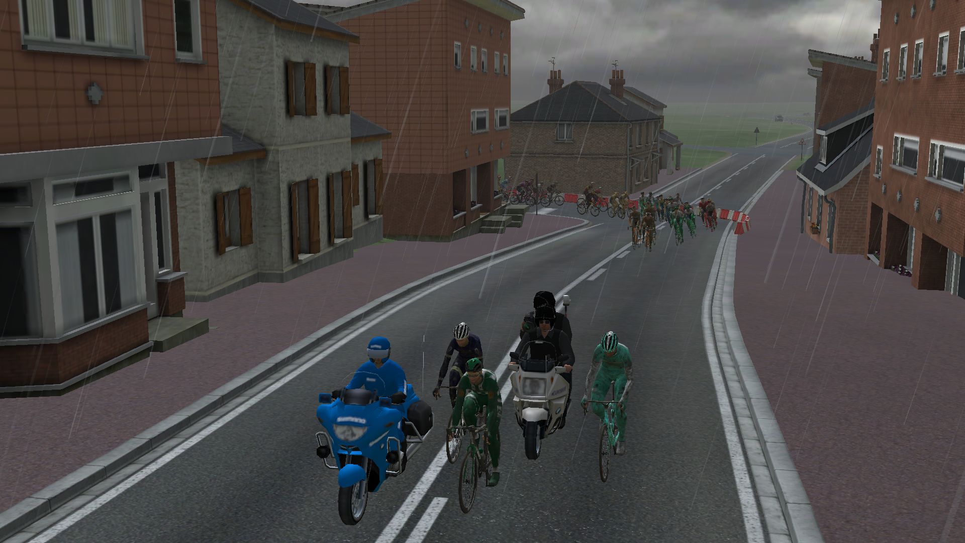 pcmdaily.com/images/mg/2025/Reports/HC/Le Samyn/LS%206.jpg